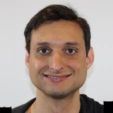 Romain Thibaux Email & Phone Number