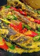 Ayam bumbu rujak, satu olahan ayam tradisional nan menggiurkan yang begitu disukai orang indonesia karena kejutan rasanya. Resep Masakan Ikan Lele Berkuah Tanpa Santan