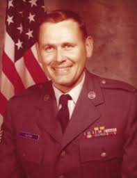 John Sledge Obituary