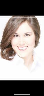 New agriculture teacher introduction at Streator Township High School