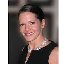 Kara Casey's Instagram, Twitter & Facebook