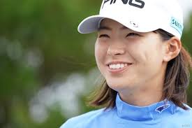 1,563 likes · 337 talking about this. Pswigwyyxuk3hm