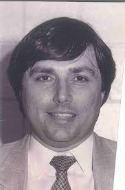 City solicitor to serve as interim attorney for Lynn schools