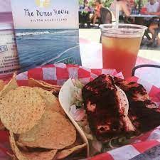 Maybe you would like to learn more about one of these? Island Time Lowcountry Food Southern Cuisine Food
