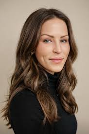 lifewithhealthmarkets