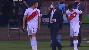 Últimas noticias sobre santiago ormeño. Dlj1jnd74dou3m