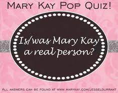 Why are the little styrofoam pieces called peanuts? 12 Mary Kay Trivia Ideas Mary Kay Kay Mary Kay Games