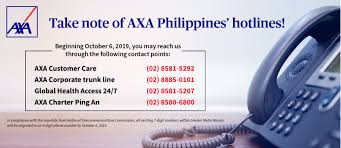 Players freely choose their starting point with their parachute, and aim to stay in the safe zone for as long as possible. Axa Philippines Life Insurance Investments Axa Philippines