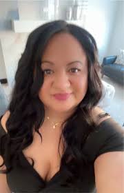 Jacqueline Bedford Email & Phone Number