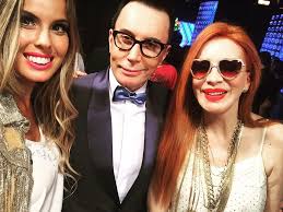 sandra abdala (@sandraabdala47)