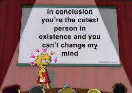 Wholesome Memes Wholesome Tweets Wholesome Love Wholesome Reaction Pics In 2020 Love Memes Funny Relatable Memes Stupid Funny Memes