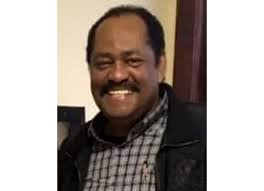 Larry Curtis "L.C." Bowens Obituary (1951