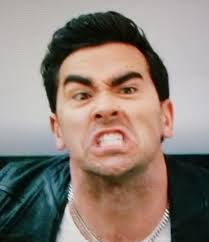 Degrassi actors in lifetime movie