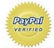 We did not find results for: Use And Verify Paypal Without Credit Card Legal Method