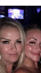 ✨Giveaway✨ @skinbytiffany is Giving away a Full Set Eyelash Extensions to  (1) Lucky Follower Rules below to enter. 1️⃣ FOLLOW @skinbytiffany 2️⃣SAVE  & LIKE this post 3️⃣ TAG a friend ( each comment or ...