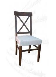 As13 Ahsap Sandalye Http Www Senamasasandalye Com Ahsap Sandalye Sandalye Yemek Masasi Sandalyesi