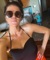 March madness. I won radio bingo. Discovered I'm allergic to Red40. March  break film making camp at Cultural Centre. Damian and Stephen. FaceTiming  sister so we could see lovely @lilygladstone (cuz if