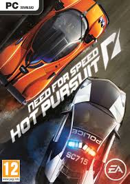 Need For Speed Most Wanted Limited Edition Xbox 360 Need For Speed Hot Pursuit Need For Speed Video Games Pc Wii Games