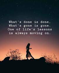 Pin On Quotes