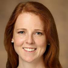 Current Research Fellows