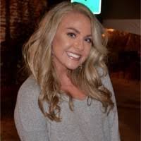 Tiffini Brown's Instagram, Twitter & Facebook