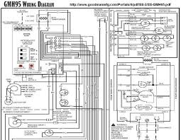 4.2 connect wires to corresponding terminal blocks match each labeled wire to it's corresponding terminal on the mounted thermostat base. Diagram Goodman Furnace Thermostat Wiring Diagram 100 4 Full Version Hd Quality 100 4 Diagramdowm Govforensics It