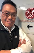 Our Team — Bean Restaurant Group