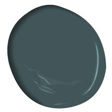 One of over 3,500 exclusive benjamin moore colors. Amazon Green 2136 30 Benjamin Moore