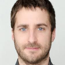 It has been a whirlwind kind of few weeks starting with a wonderful ASBPA  conference in Galveston, Texas, where our CEL researchers Jaclynn,  Fangzhou, and Josh all successfully presented their PhD… |