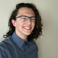 Vincent Knight's Instagram, Twitter & Facebook