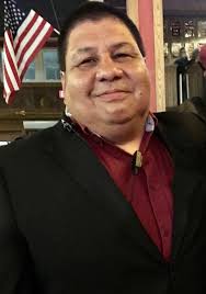 Leland Gene Featherman,52