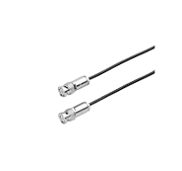 Keithley 7078-TRX-3 - Low-Noise Triax Cable, (3 ft)