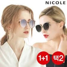 바보사랑] DANIEL leopard 안경테 군대 레트로 빅사이즈