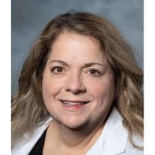 Jocelyn Alica Wolf, MD, 12541 Foster St, Ste 300, Overland Park, KS 66213,  US