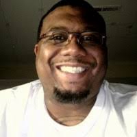 10+ "John Pettiford" profiles