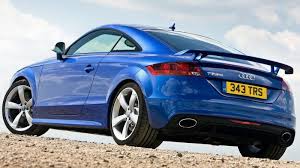 Image result for Deep Sea Blue 2008 TT