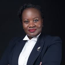 Ogo Law Environmental & Conservation Law Advocate Kenya