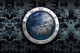 Voor de zomertijd als standaardtijd moeten in maart 2021 voor het laatst de klokken een uur vooruit. Europees Parlement Gaat Akkoord Met Beeindigen Omschakeling Zomer En Wintertijd In 2021 Melkveebedrijf Nl