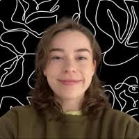 7 "Jade Brady" profiles