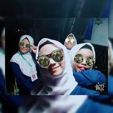 We did not find results for: Unsur Utama Dalam Iklan Radio Brainly Co Id