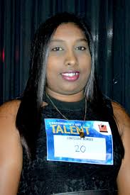 Here are Chatsworth's Got Talent Semi-Finalists 2016