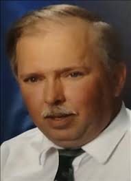 Ezra Leo Reams Obituary (2025)