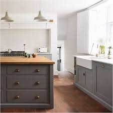 Check spelling or type a new query. Terra Cotta Floors Centsational Style