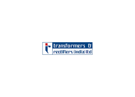 Get here distributors & dealers of transformer parts, power transformer, electrical transformer, distribution transformer, isolation transformer, etc. Transformers Rectifiers India Ltd Linkedin