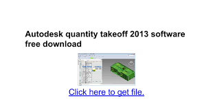 Microsoft project professional 2013 serial number. Autodesk Quantity Takeoff 2013 Xforce Keygen