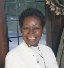 Margaret Jenkins Obituary July 30, 2019