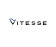 Vitesse Systems logo