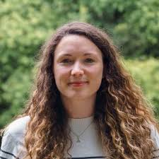 The Avonmouth explosion was horrific. But it wasn't unprecedented.