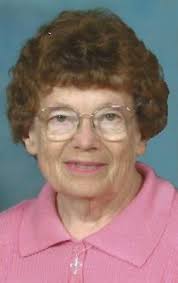 Obituary information for Dorothy A. Jenness