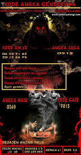 Togelonline Syairtogel Syairhongkong Syairsingapore Syairsidney Syairjitu Prediksitogel Prediksisyair Bursatogel Syairhariini Http 27 Mei 24 Mei Mei
